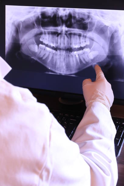 Best Emergency Broken Tooth Repair in Sand Hill, PA
