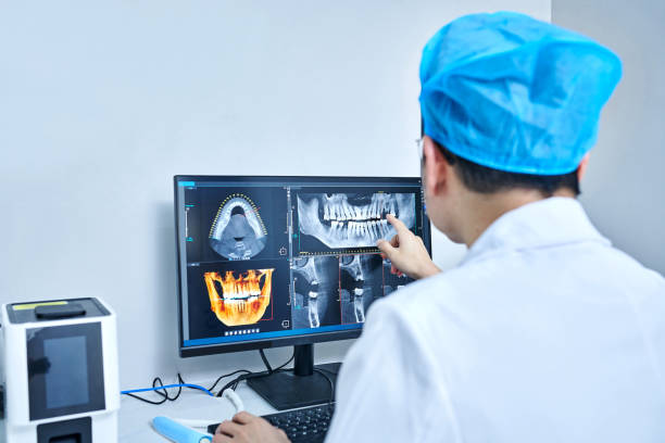 Best Emergency Wisdom Teeth Removal in Sand Hill, PA